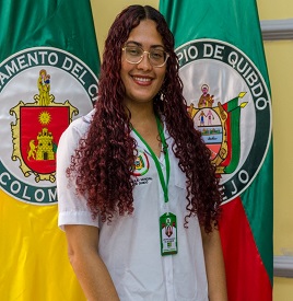 Diana Emanuela Jimenez Murillo